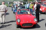 Micro-Car-Treffen 2026
