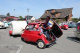 Micro-Car-Treffen 2026