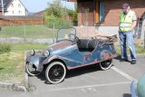 Micro-Car-Treffen 2026