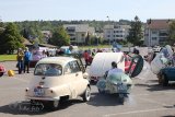 Micro-Car-Treffen 2026