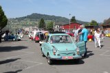 Micro-Car-Treffen 2026