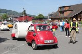 Micro-Car-Treffen 2026