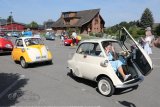 Micro-Car-Treffen 2026