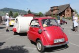 Micro-Car-Treffen 2026