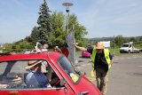 Micro-Car-Treffen 2026