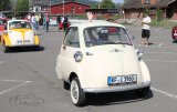 Micro-Car-Treffen 2026