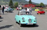 Micro-Car-Treffen 2026