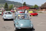 Micro-Car-Treffen 2026