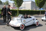 Micro-Car-Treffen 2026