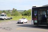 Micro-Car-Treffen 2026