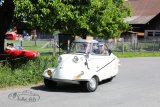 Micro-Car-Treffen 2026