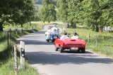 Micro-Car-Treffen 2026