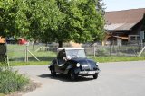 Micro-Car-Treffen 2026