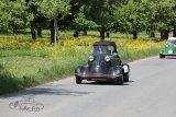 Micro-Car-Treffen 2026