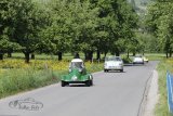 Micro-Car-Treffen 2026