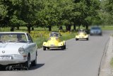 Micro-Car-Treffen 2026
