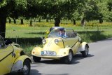 Micro-Car-Treffen 2026