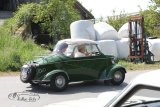 Micro-Car-Treffen 2026