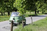 Micro-Car-Treffen 2026