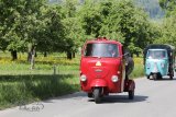 Micro-Car-Treffen 2026