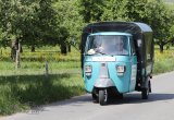 Micro-Car-Treffen 2026