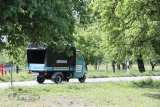 Micro-Car-Treffen 2026