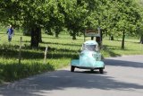 Micro-Car-Treffen 2026