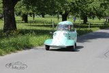 Micro-Car-Treffen 2026