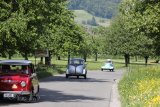 Micro-Car-Treffen 2026