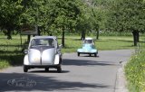 Micro-Car-Treffen 2026