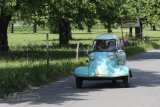 Micro-Car-Treffen 2026