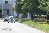 Micro-Car-Treffen 2026