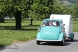 Micro-Car-Treffen 2026