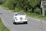 Micro-Car-Treffen 2026