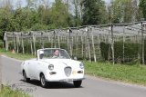 Micro-Car-Treffen 2026