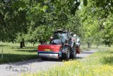 Micro-Car-Treffen 2026