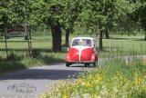 Micro-Car-Treffen 2026
