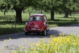 Micro-Car-Treffen 2026