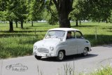 Micro-Car-Treffen 2026