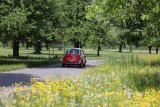 Micro-Car-Treffen 2026