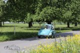 Micro-Car-Treffen 2026