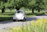 Micro-Car-Treffen 2026