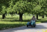 Micro-Car-Treffen 2026