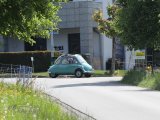 Micro-Car-Treffen 2026