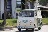 Micro-Car-Treffen 2026