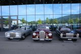 Swiss Classic Luzern 2025