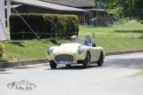 Micro-Car-Treffen 2026