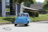 Micro-Car-Treffen 2026