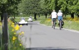 Micro-Car-Treffen 2026