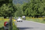 Micro-Car-Treffen 2026